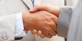 Our Philosophy | Profmax.ca Our Philosophy | Profmax.ca